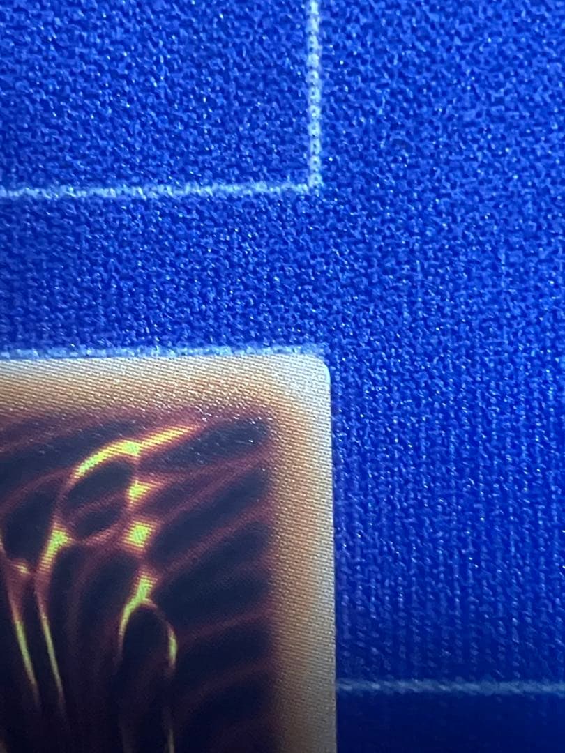 遊戯王　天羽々斬之巳剣　アマノハバキリノミツルギ　プリシク