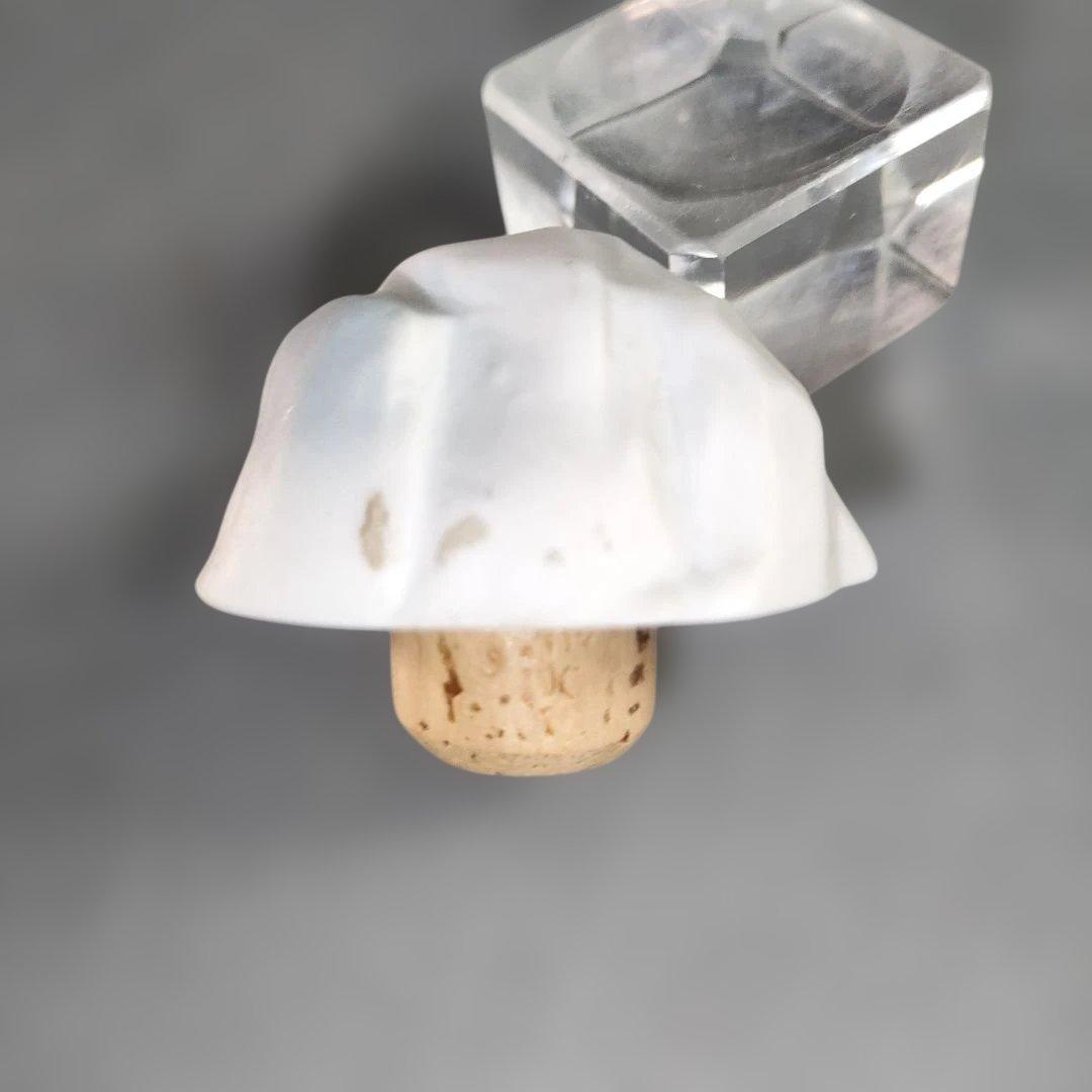 A1337-9/グランゴジェ ナポレオン3世/ブランデー/陶器ボトル/700ml