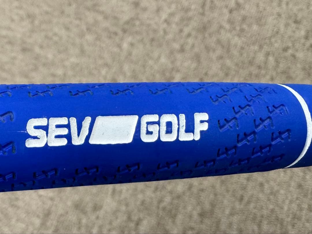 三菱 ディアマナ GT 40 X タイトリスト ドライバー シャフト 軽硬