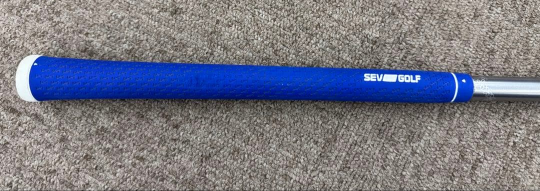 三菱 ディアマナ GT 40 X タイトリスト ドライバー シャフト 軽硬