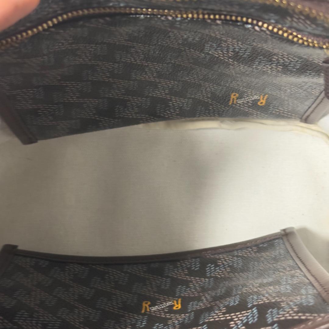 n*a様 【レザレクション×マジェスティ】ラニウスミニ　希少コラボ限定　完売品