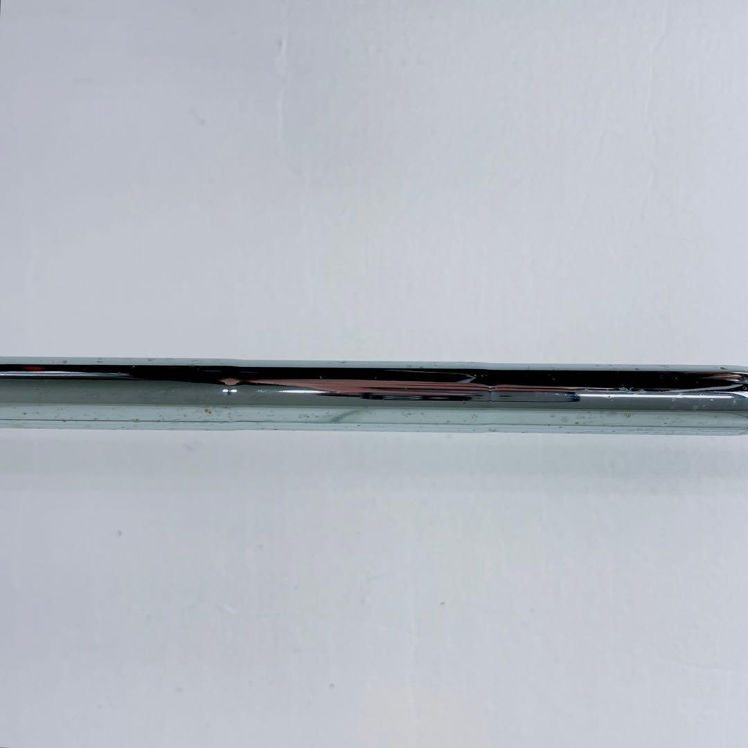 タイトリスト　アイアン　718 MB フォージド　S 4-5 2本　N2338