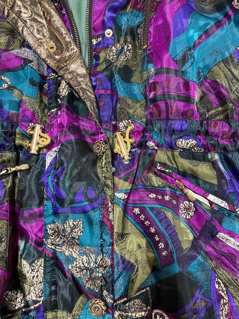 YAMAHA レディース スキーウェア スノボウェア ヤマハ サロモン 防寒