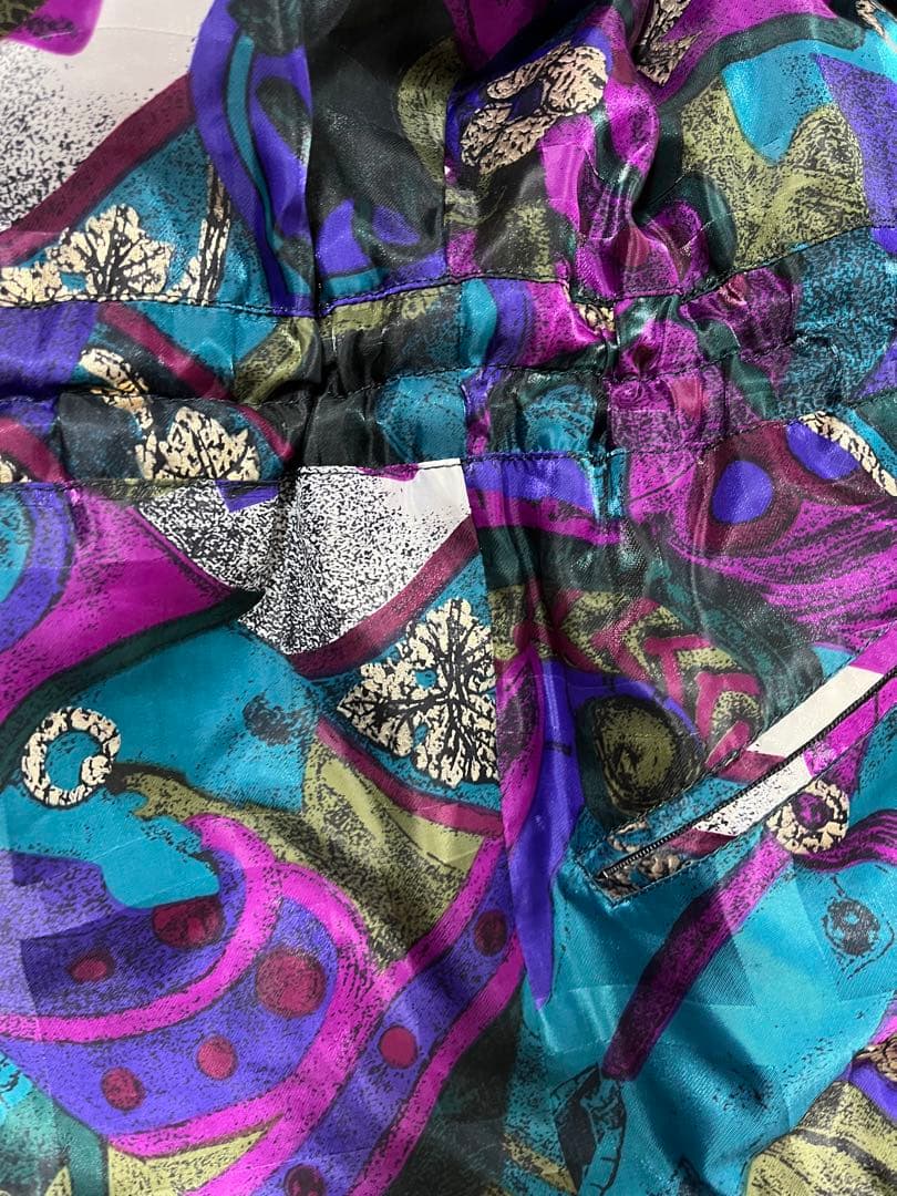 YAMAHA レディース スキーウェア スノボウェア ヤマハ サロモン 防寒