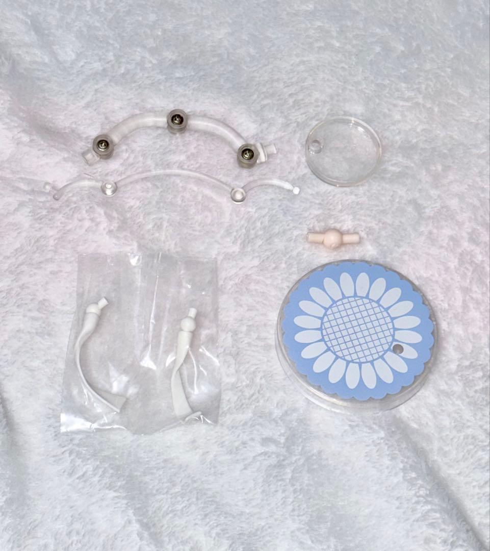 ヘタリア ねんどろいど ロシア