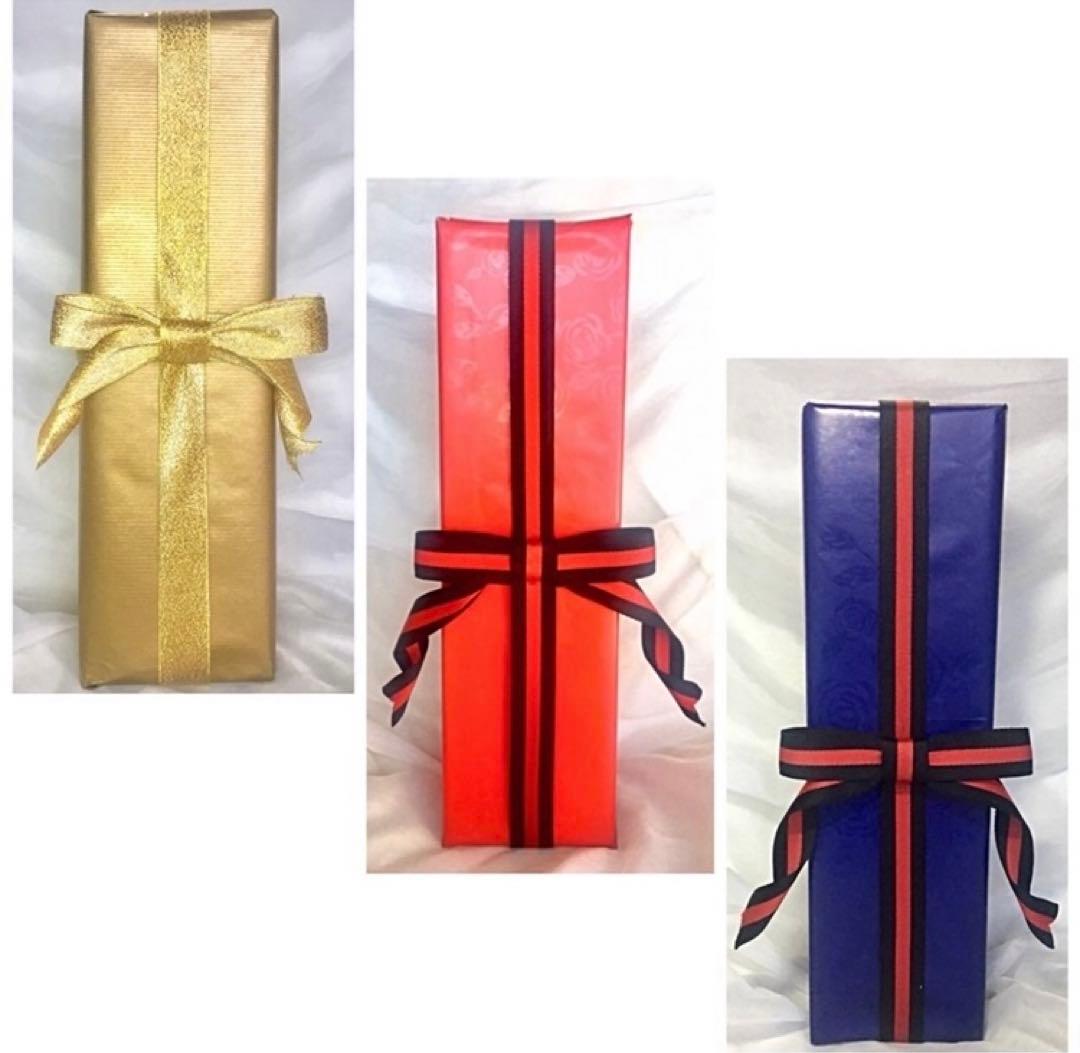 名入れ　リキュール　お酒　シンデレラ　誕生日　プレゼント　ギフト　酒　リキュール