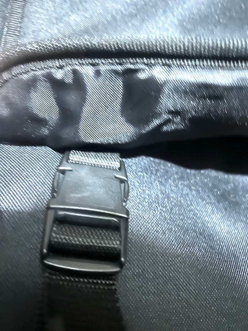 美品TASCAM PORTASTUDIO 424 MK バック