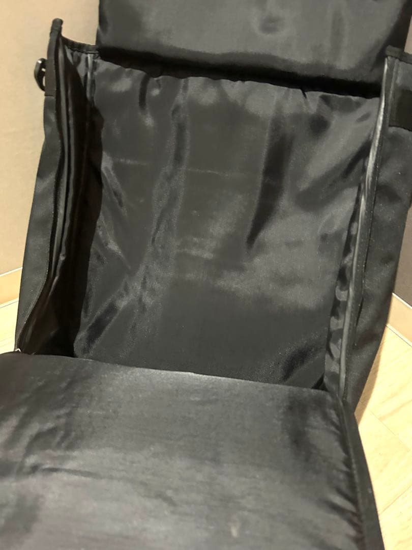 美品TASCAM PORTASTUDIO 424 MK バック