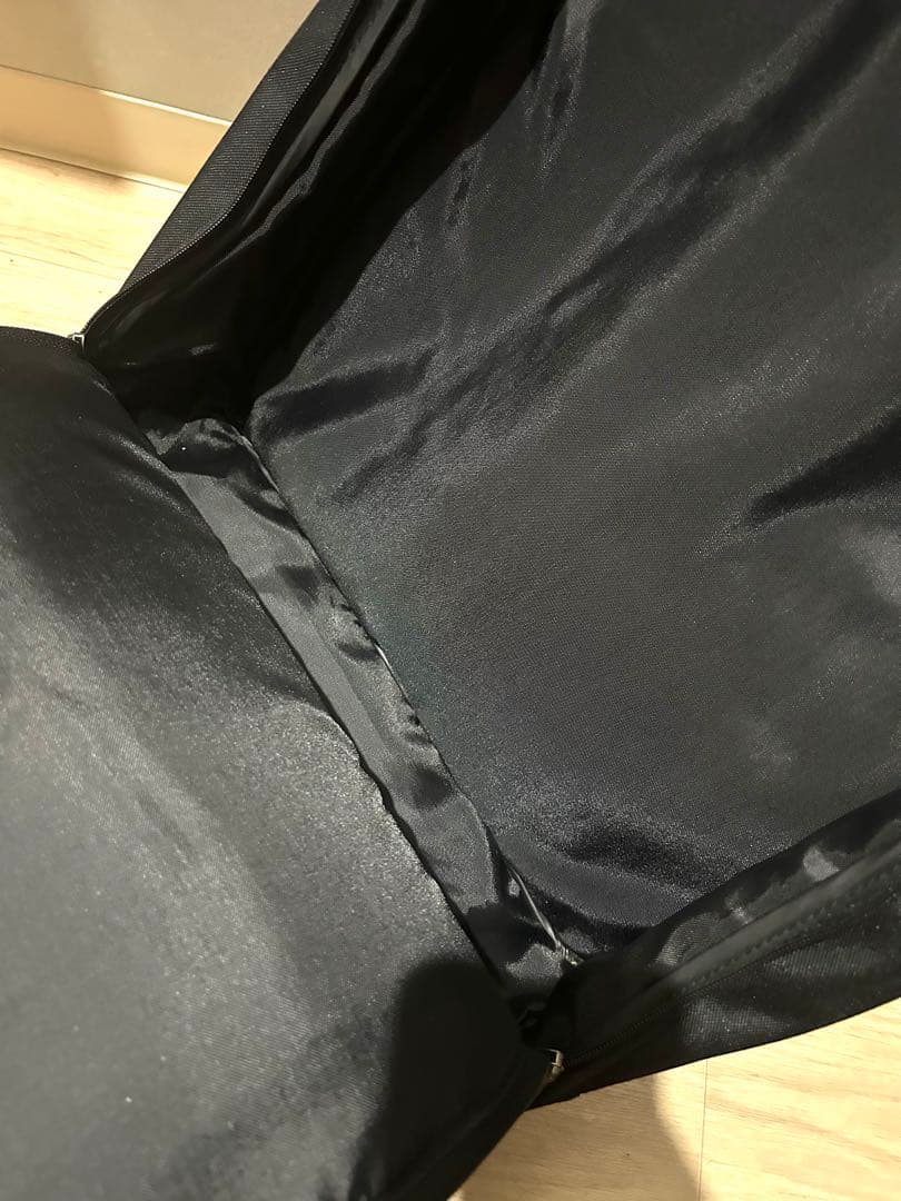 美品TASCAM PORTASTUDIO 424 MK バック