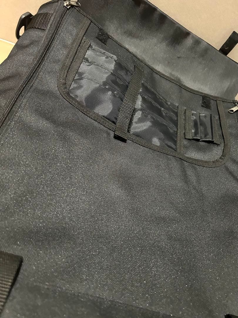 美品TASCAM PORTASTUDIO 424 MK バック