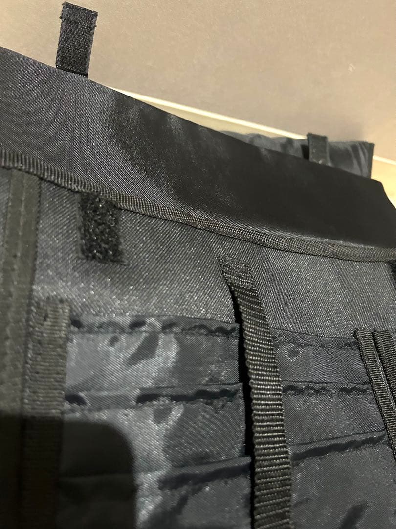 美品TASCAM PORTASTUDIO 424 MK バック