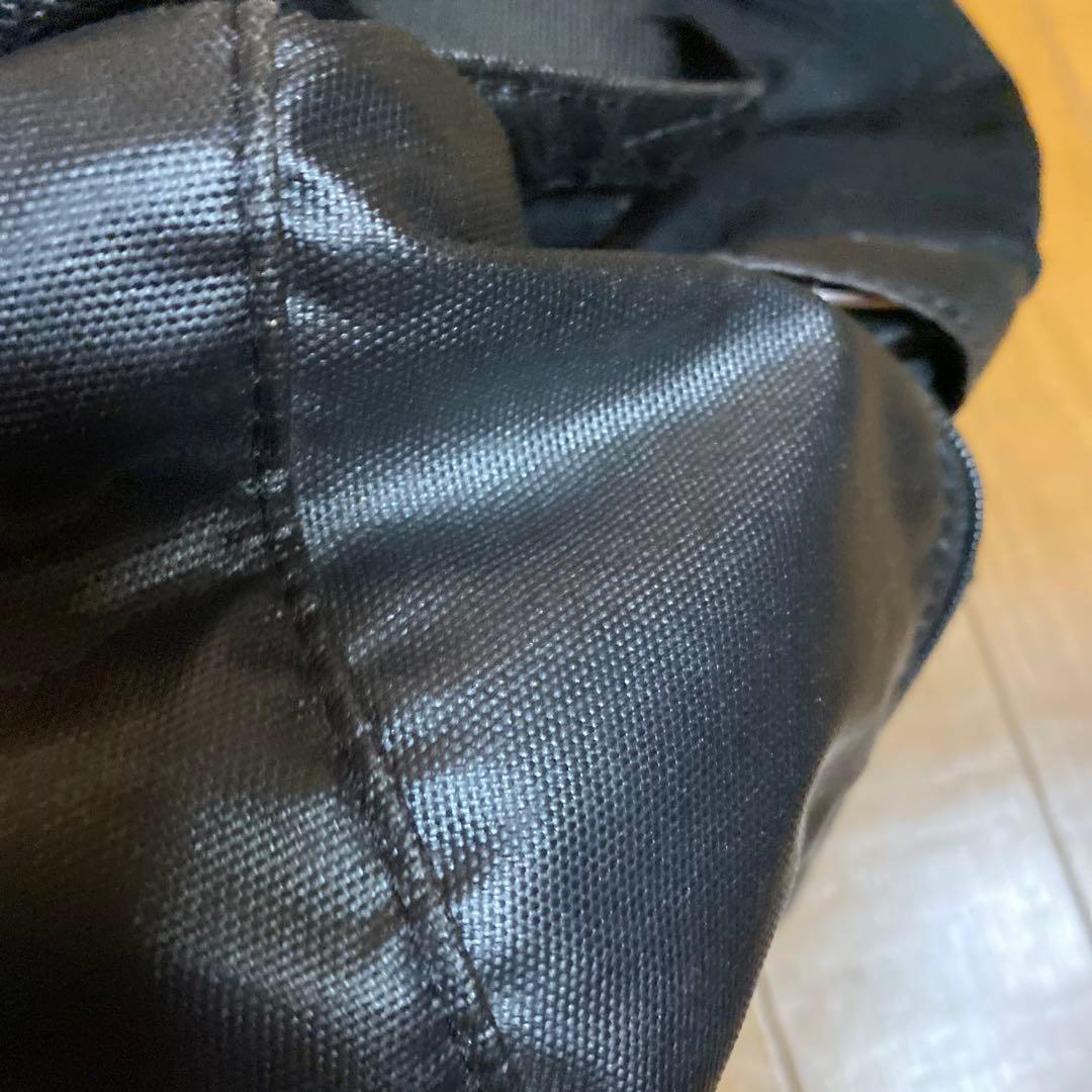 石見智翠館高校 ラグビー部 リュック