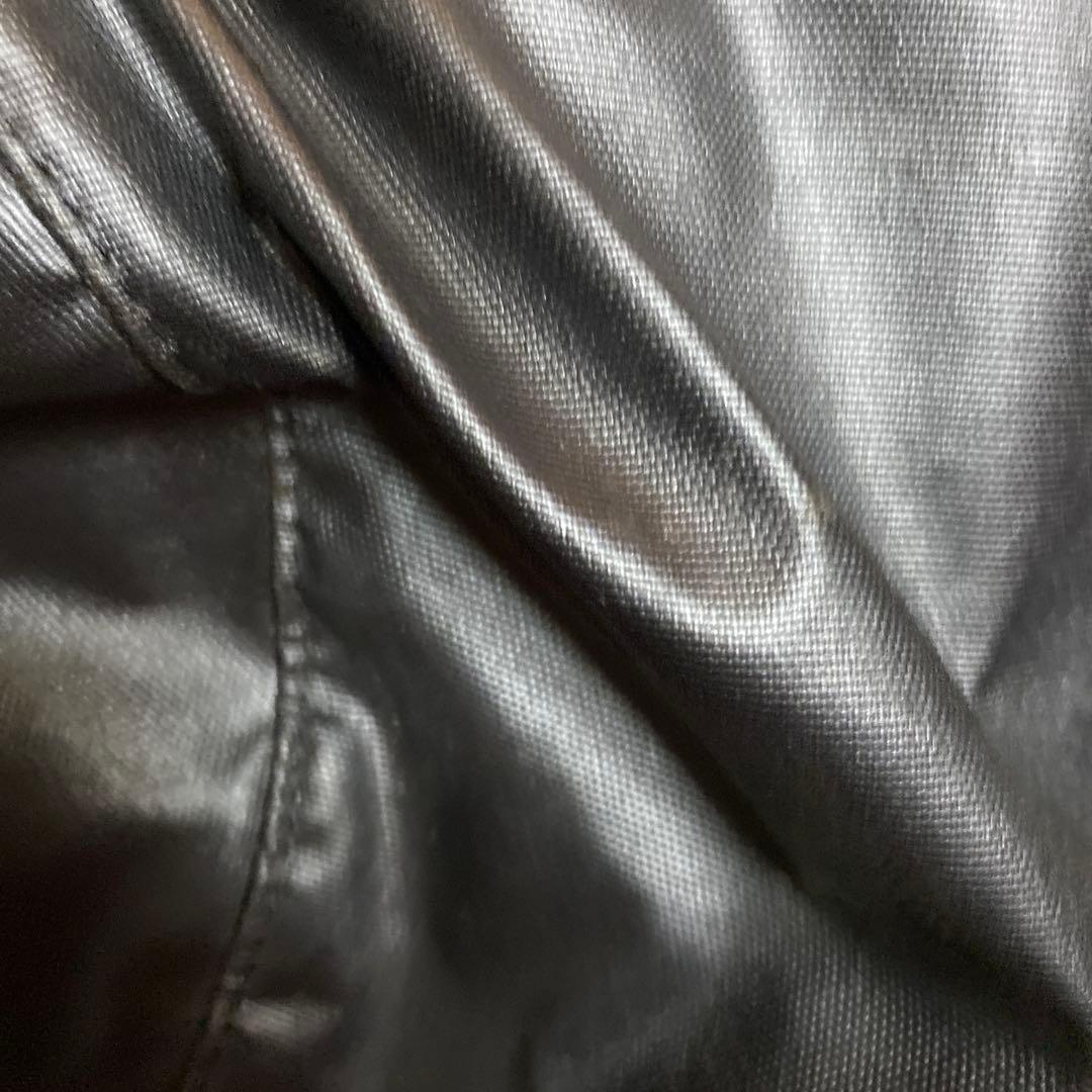 石見智翠館高校 ラグビー部 リュック