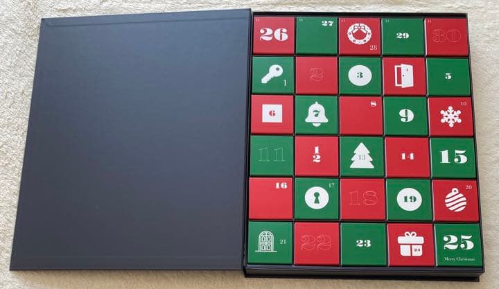 V6 Very6 BEST 坂本　長野　井ノ原　森田　三宅　岡田　アクスタ