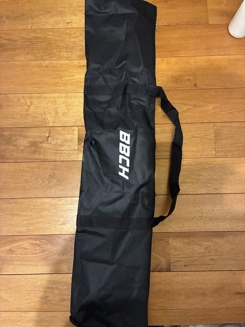 バッティングネット＋置きT