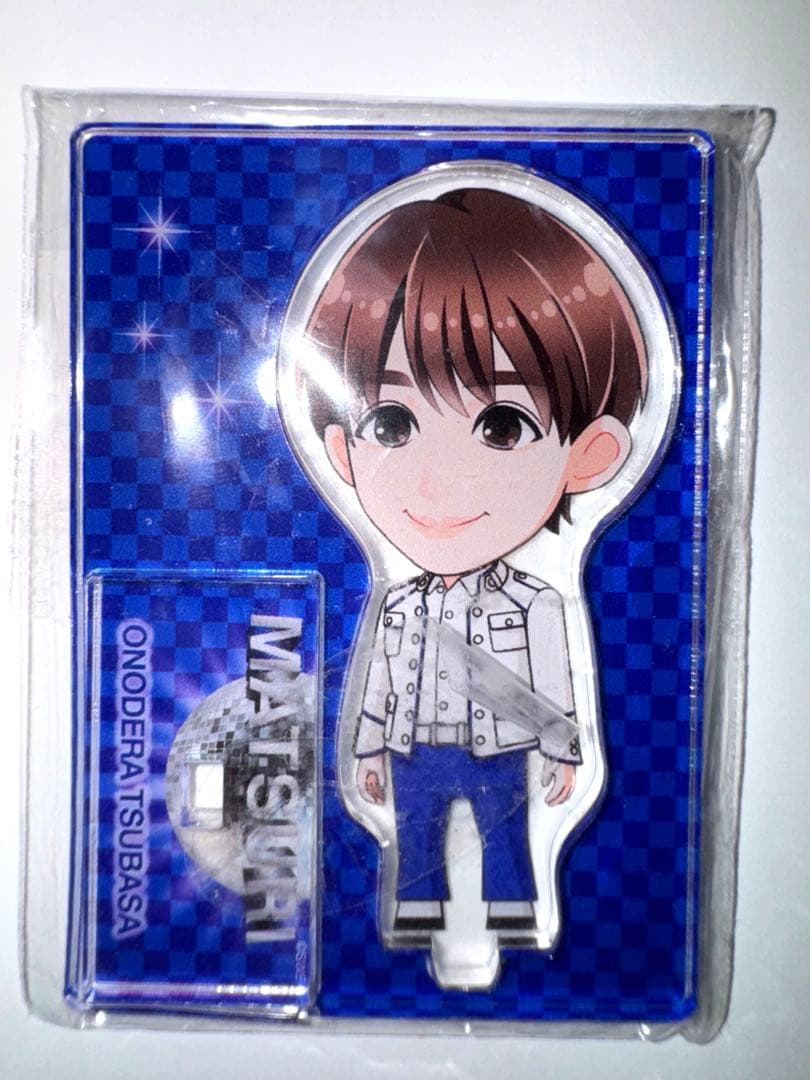 【最終お値下げ】MATSURI 小野寺翼 まとめ買い10セット 1月末まで値下げ