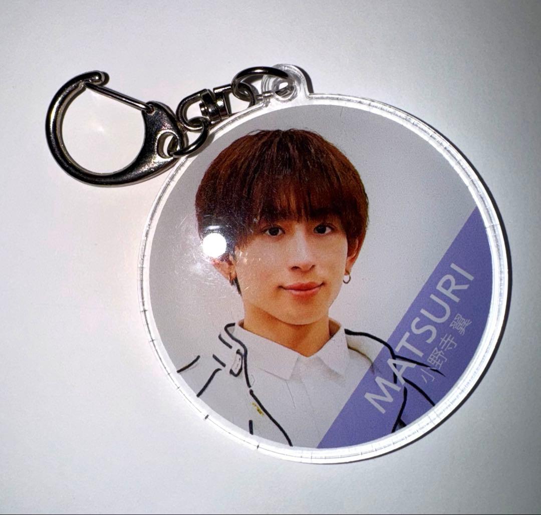 【最終お値下げ】MATSURI 小野寺翼 まとめ買い10セット 1月末まで値下げ