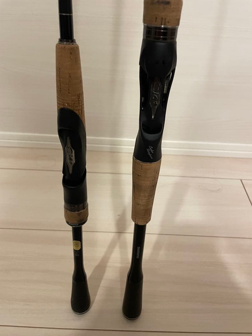 22エクスプライド161M 266UL