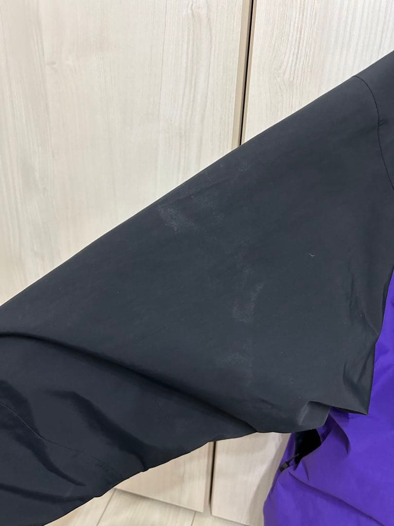 コロンビア/Columbia セカンドヒルウィンタージャケット