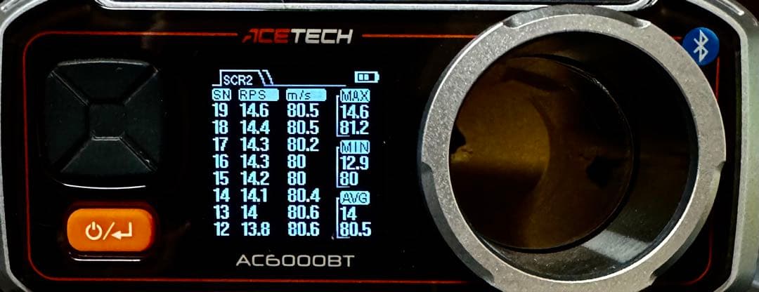 東京マルイ H&K MP5K PDW STD 電動ガン