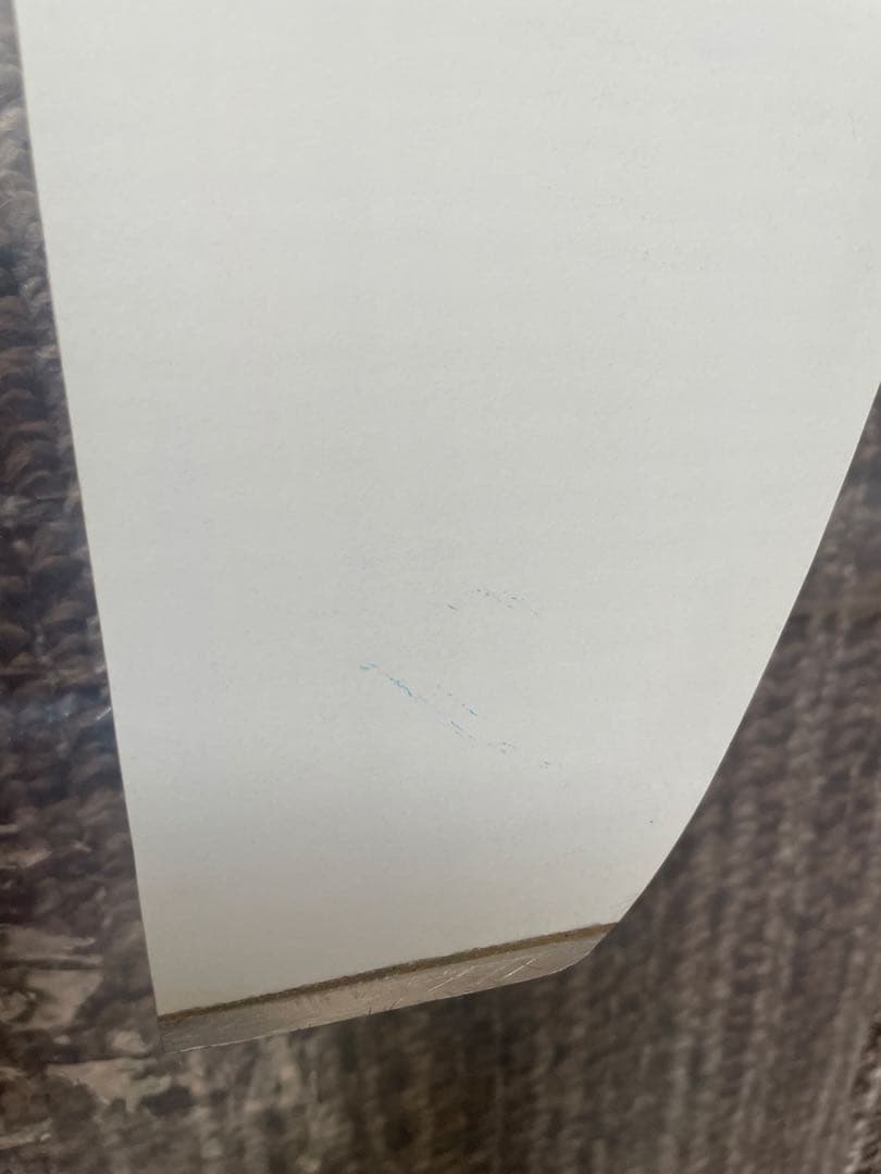 【新品限定品】Endeavorboards Archetype156cm