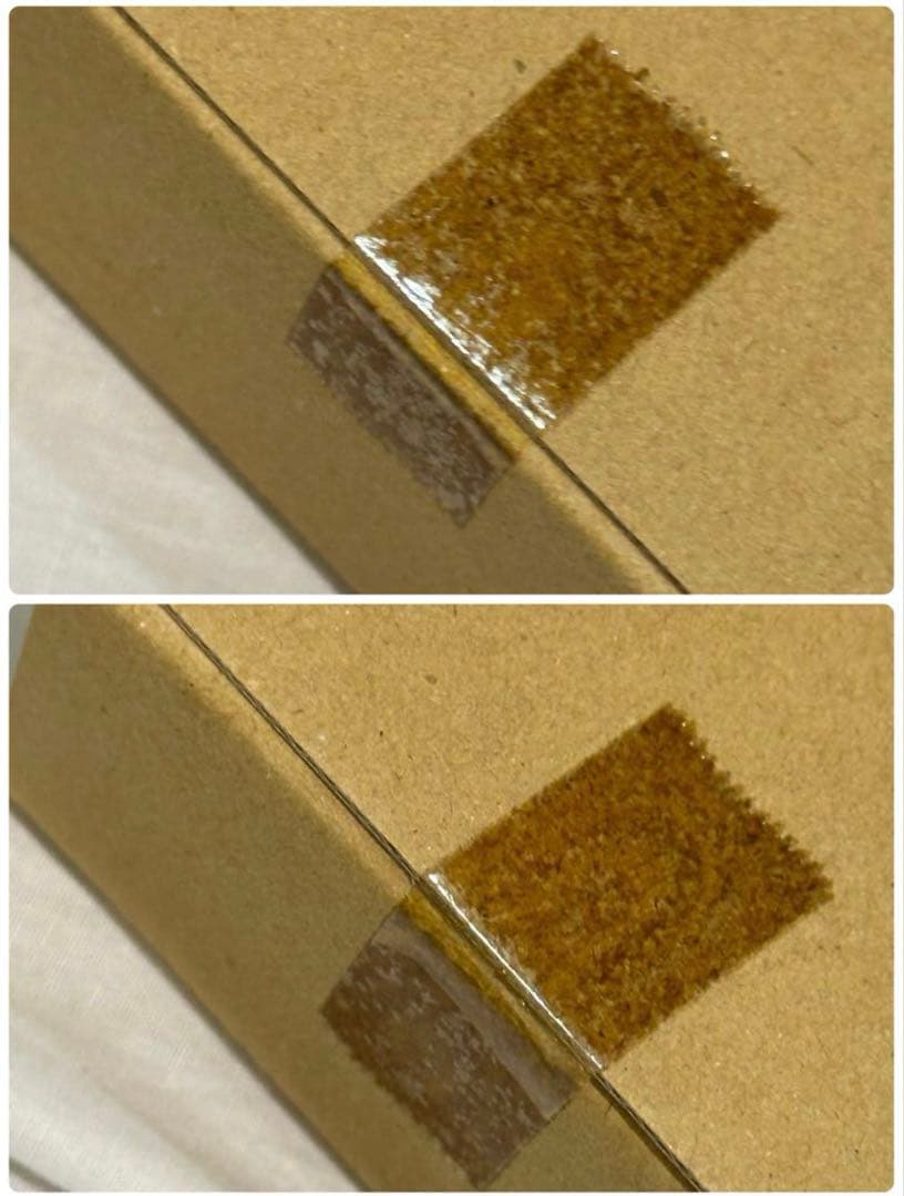 Kyosho★V-ONE SⅡ ALFA 156 GTA SUPER 2000