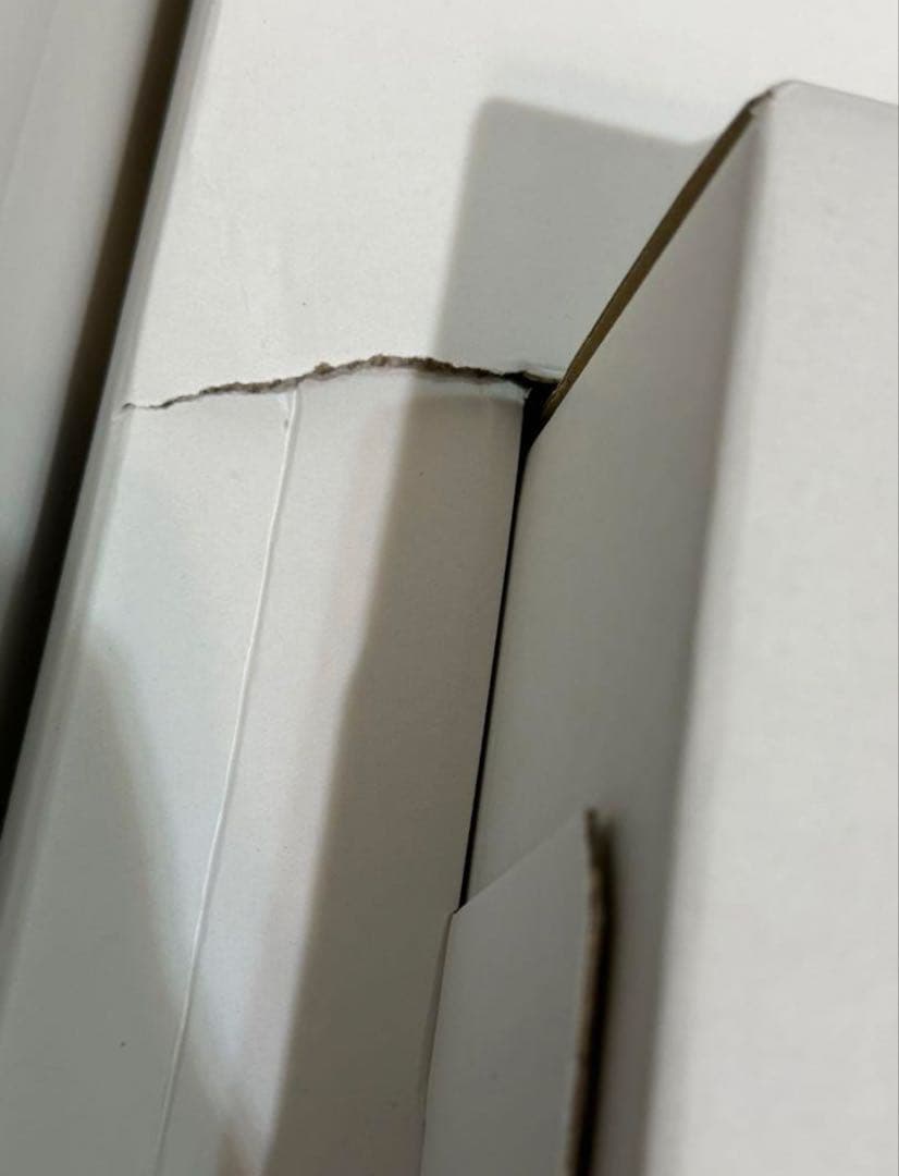 Kyosho★V-ONE SⅡ ALFA 156 GTA SUPER 2000