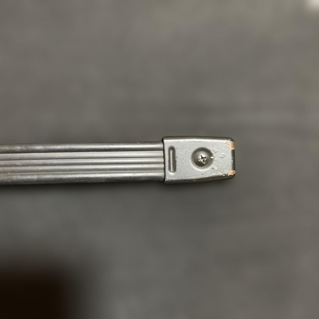 sr08oeapSWR Workingman's Ten ベース用アンプ