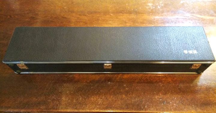 大正琴 琴伝流 白鷺 和楽器 レトロ クラシック