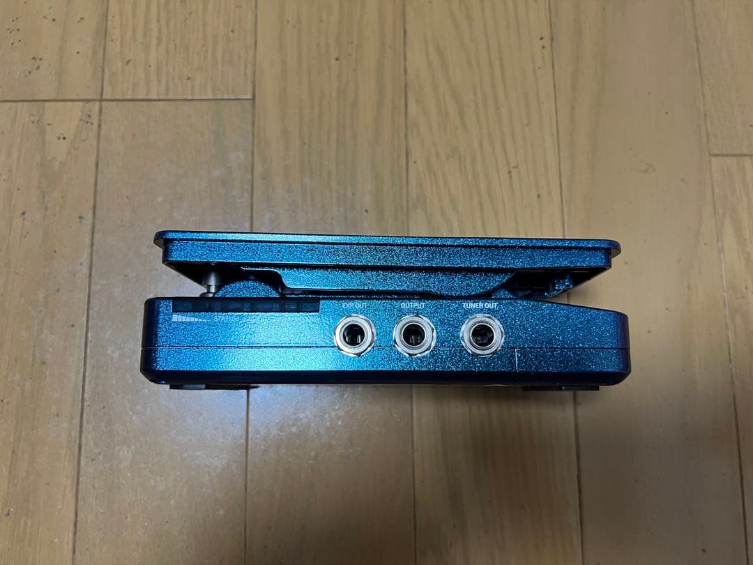 【ACアダプタ付】HOTONE SOUL PRESS II