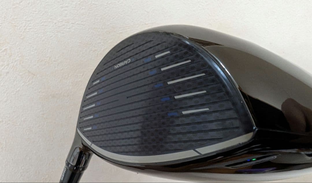 お値下げ！テーラーメードqi10ls ドライバー 9.0