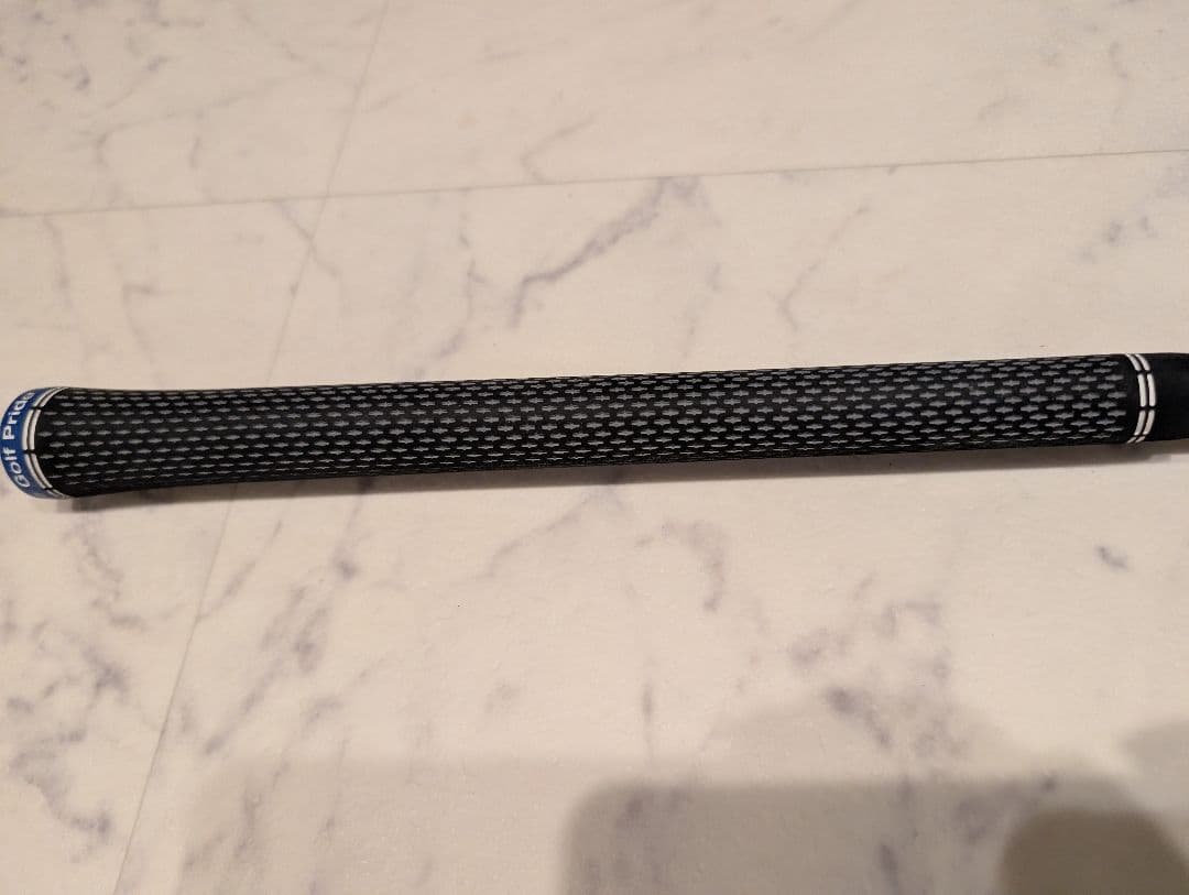 お値下げ！テーラーメードqi10ls ドライバー 9.0