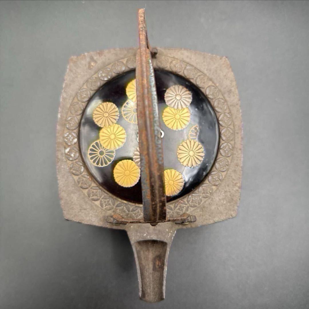 ★ 当時物 銚子 一対 共箱 ★