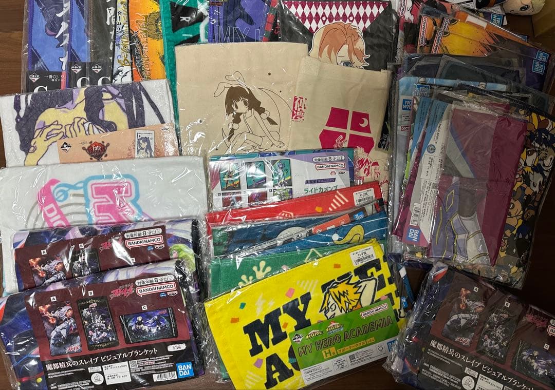 【ジャンク品】 おもちゃ アニメグッズ 等 まとめ
