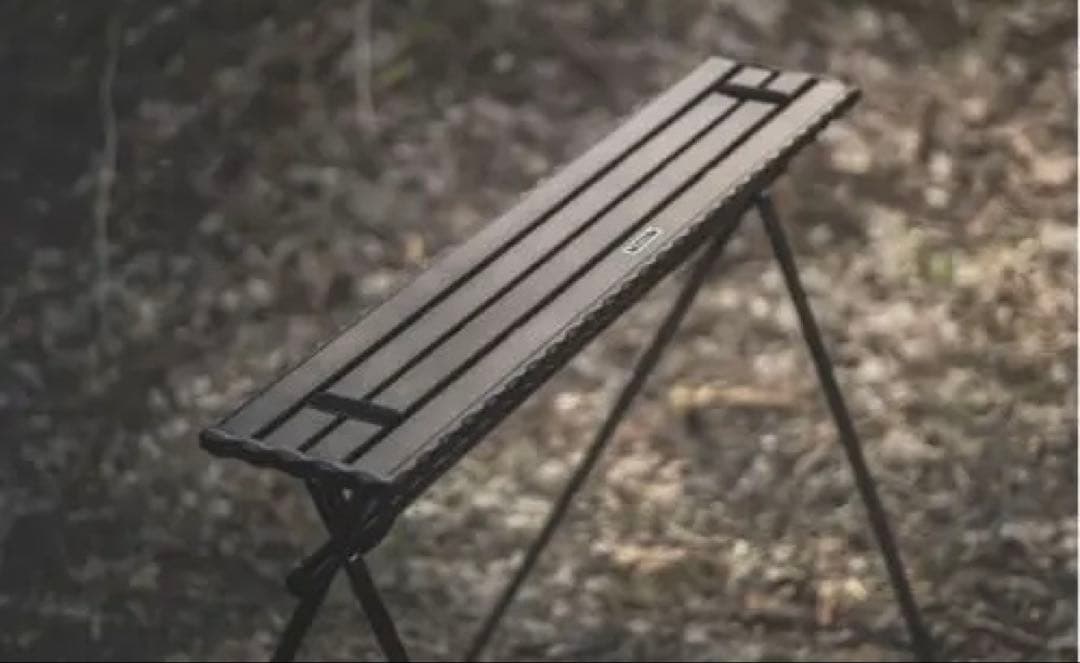 VENTLAX HANGING RACKミニマルワークス インディアンハンガーM