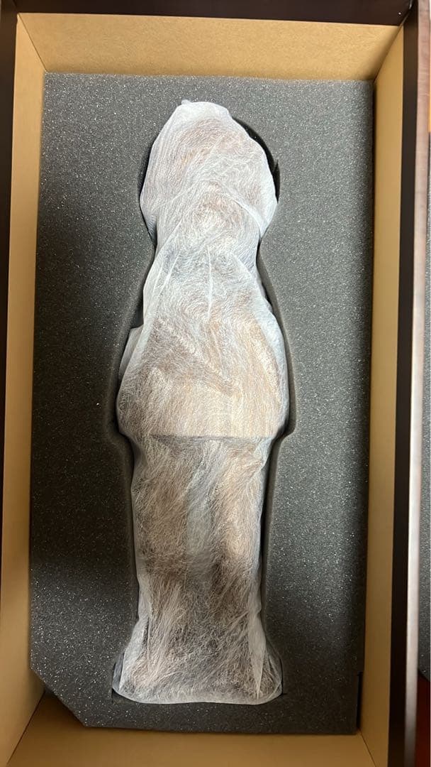 花井祐介 hanai yusuke Mr.STOOP カリモク