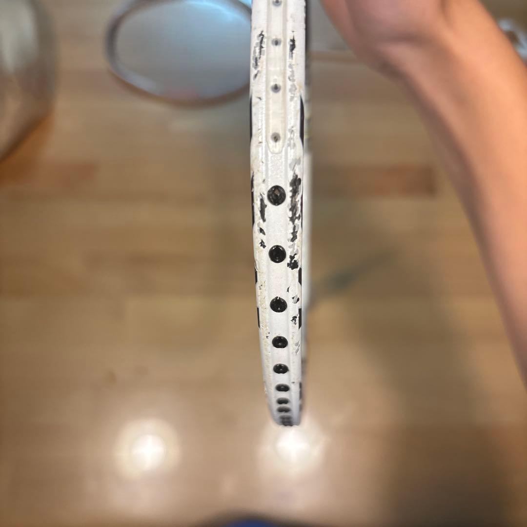 YONEXアストロクス99pro 3ug5