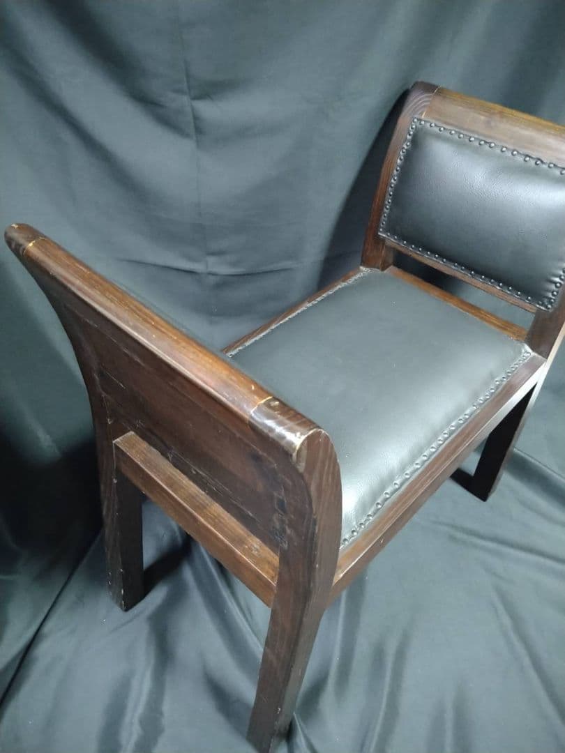 アンティーク 椅子 家具 チェア 西洋風