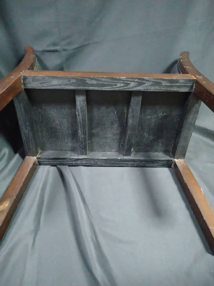 アンティーク 椅子 家具 チェア 西洋風