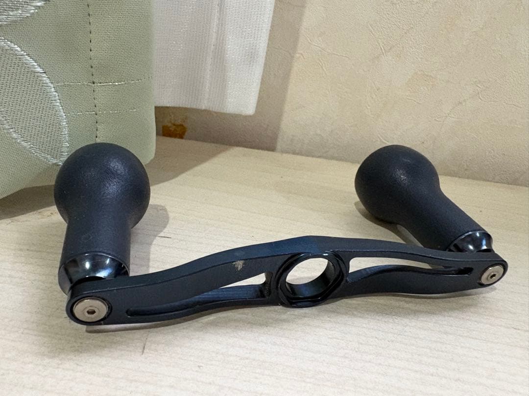 ★☆DRT VARIAL バリアル ハンドル 100 フルネイビー