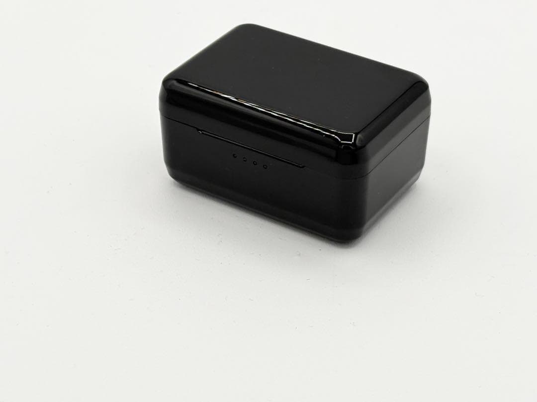 マ*サ様 【希少】推しの子 星野アイ ワイヤレスイヤホン