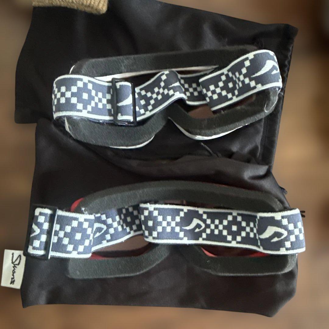 子供用スキーウェアセット　サイズ140 150