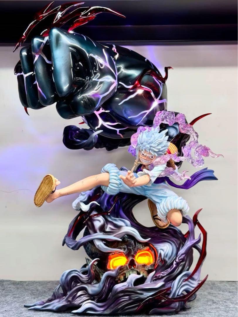 丹沢敦司様　　　　ニカルフィ