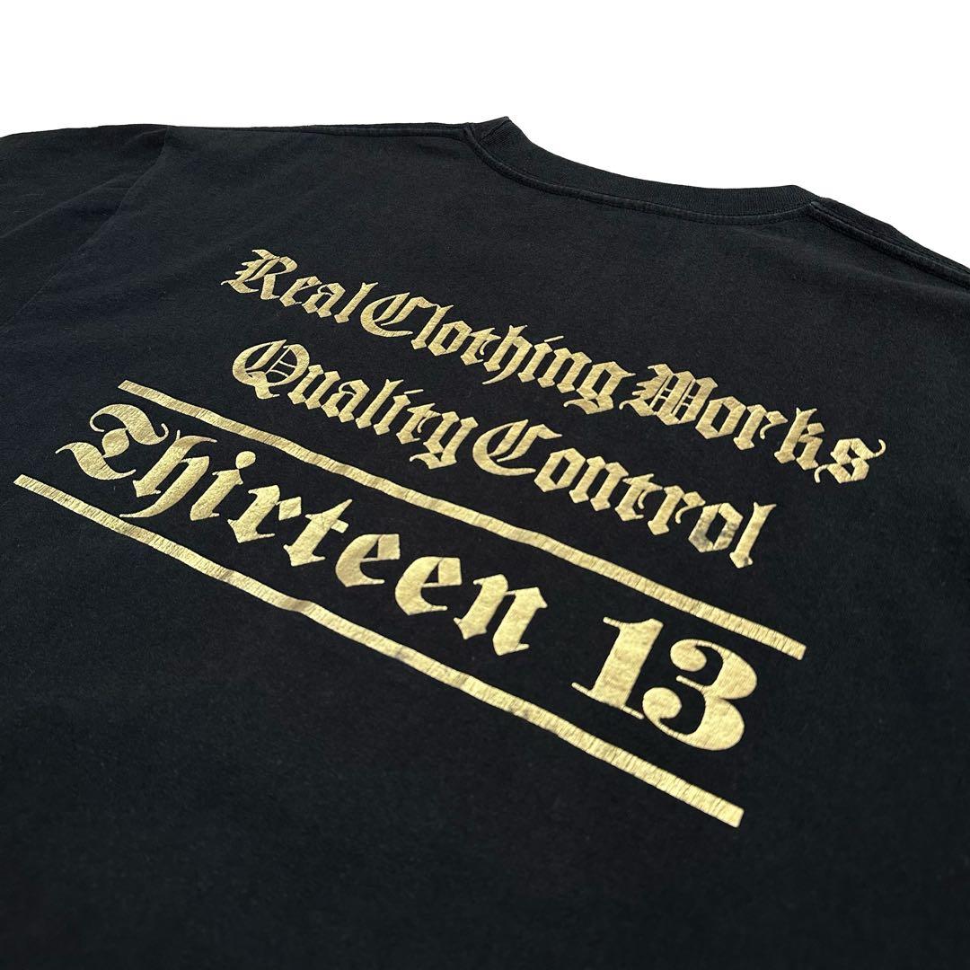 Roc-A-Fella Records Tシャツ ロカフェラ JAY-Z