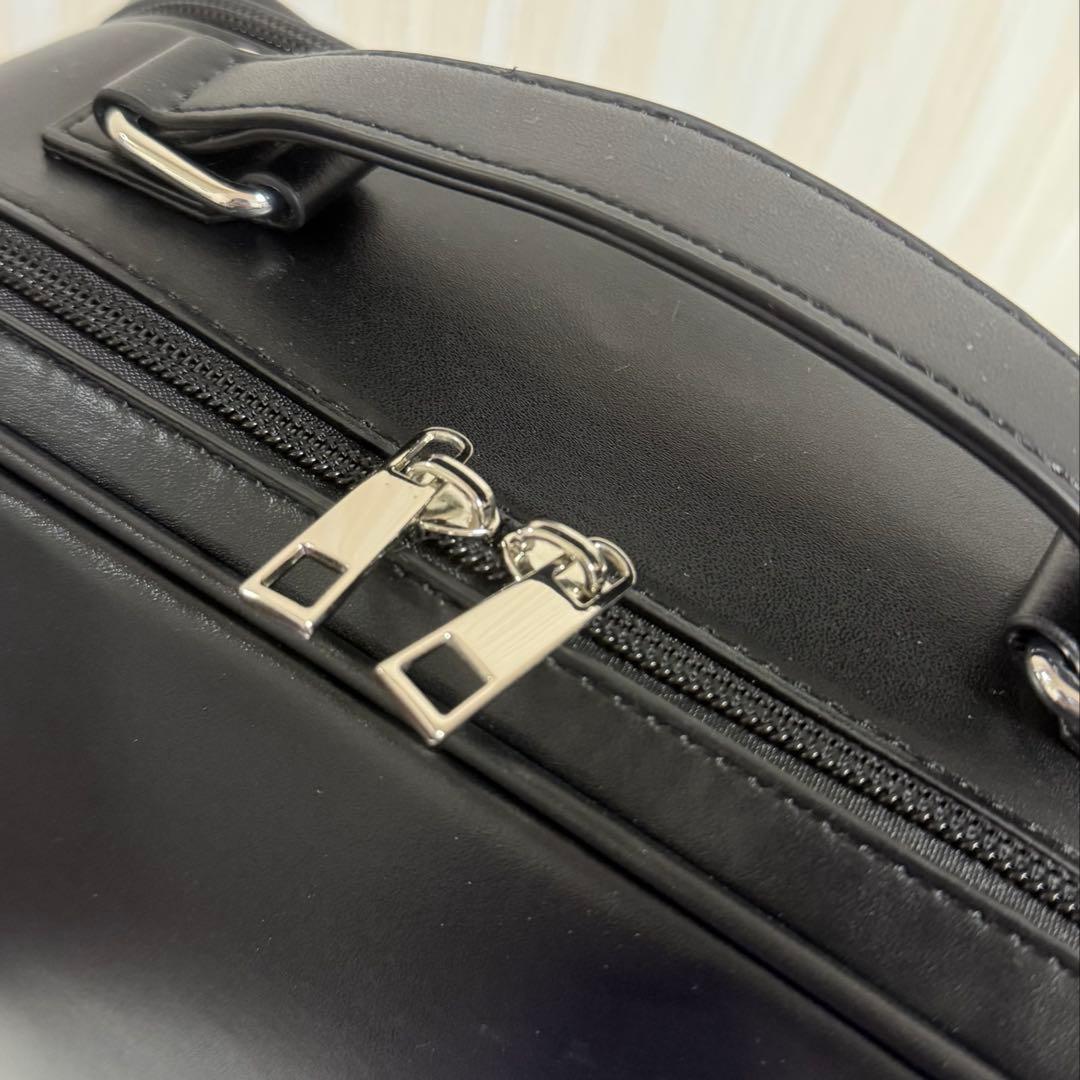 未使用　Ado よだか【通販限定】外に出なさい。いっしょにおでかけバッグ