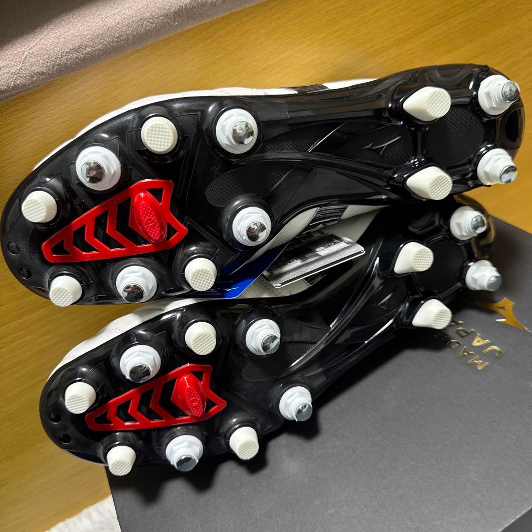 つ*様 モレリアネオ4 JAPAN MIX 26.5cm