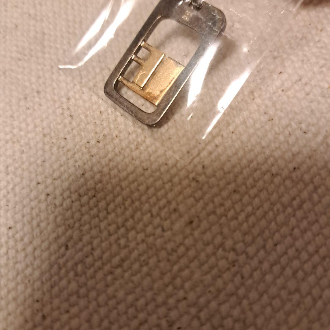 つんく♂ブランド LUCAFI ペンダントヘッド