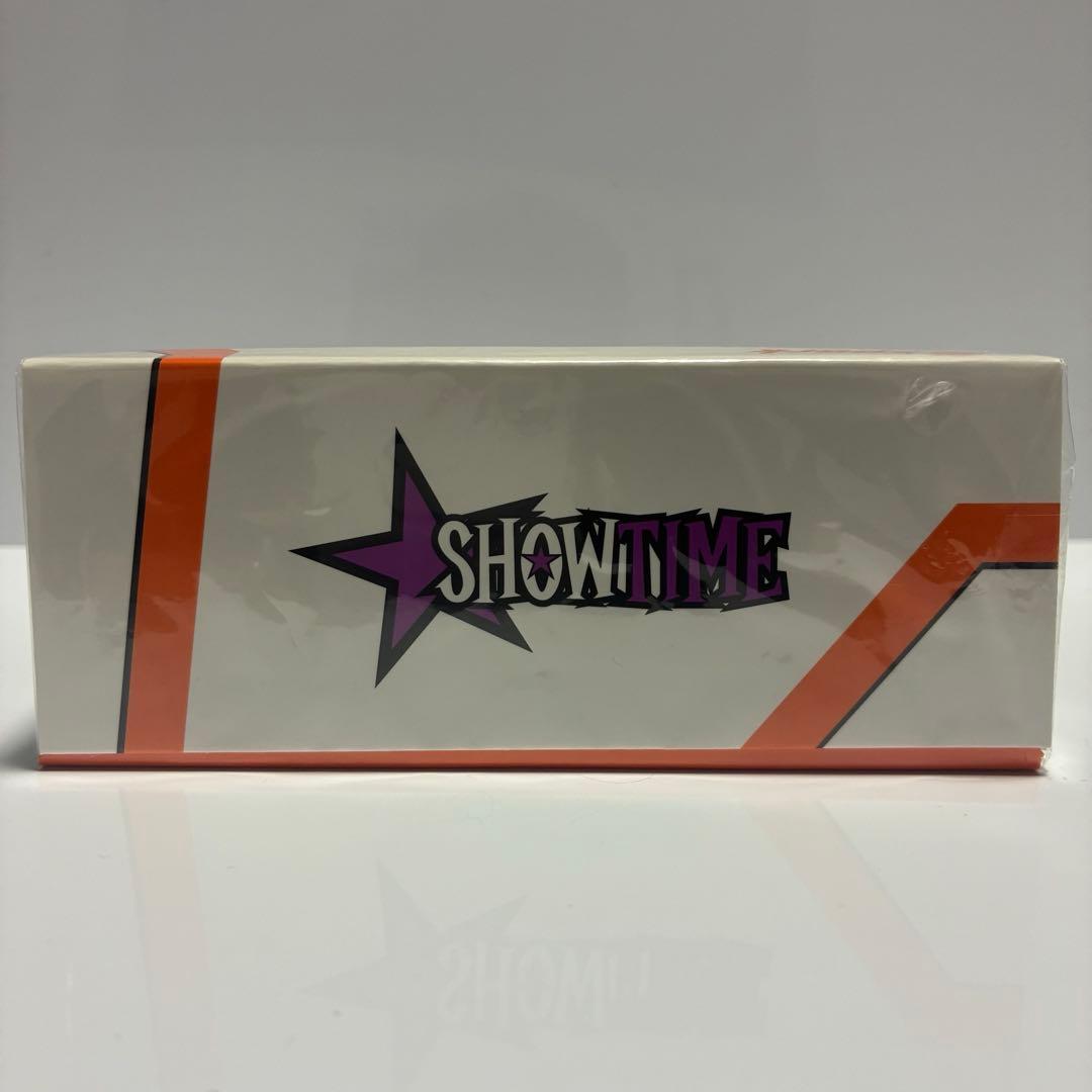 300台限定　spark 1/43 au トムス GR Supra