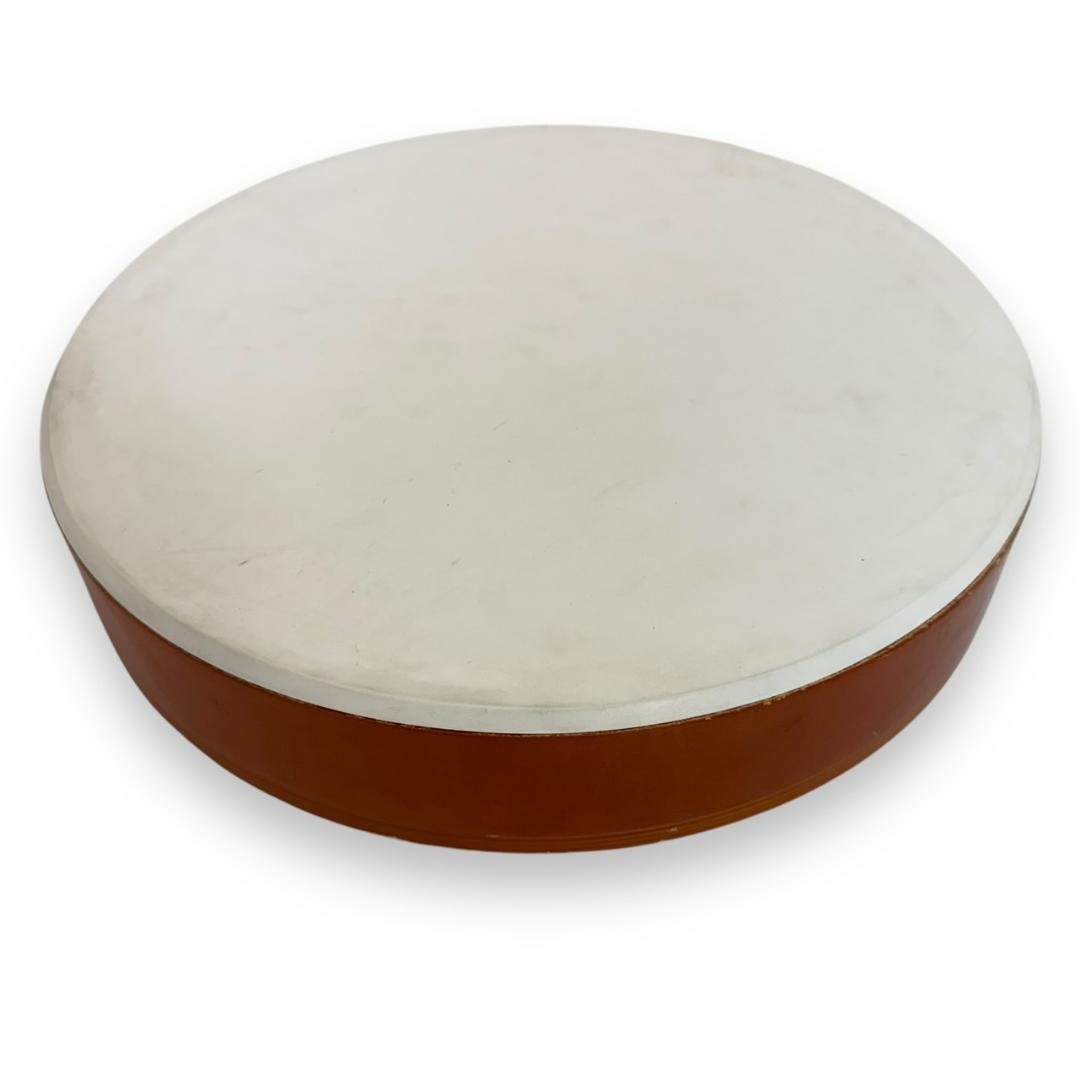 希少 電子 和太鼓 雷太　コルグ ウェーブドラム ミニ WD-Mini