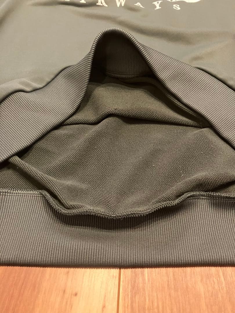 マンチェスターシティUMBRO 古着スウェット フットサル　プレミア